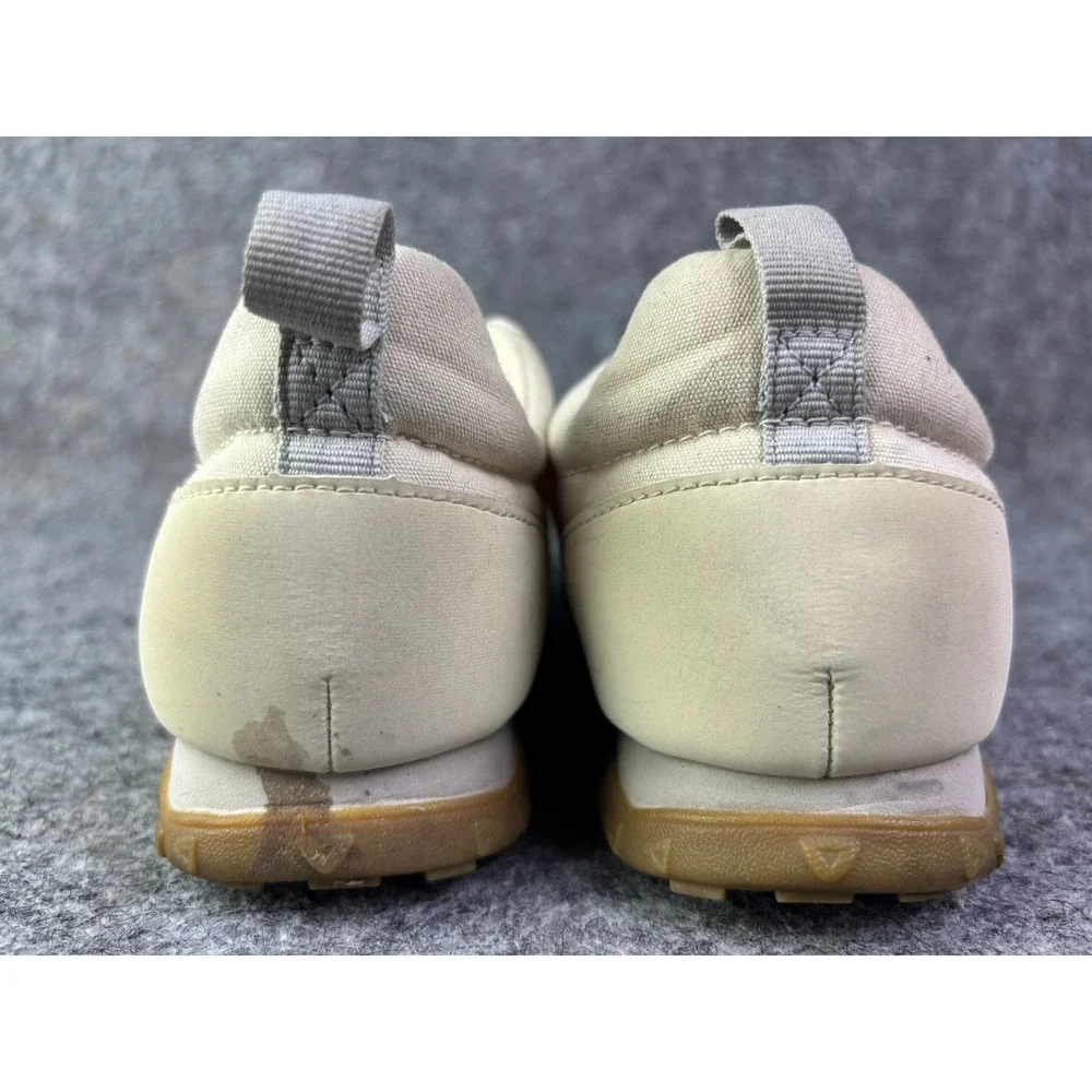Teva gateway low